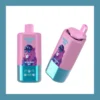 VOPK 60000 Puffs Vape 3 Flavors in 1 Bulk Buy Available for Wholesalers
