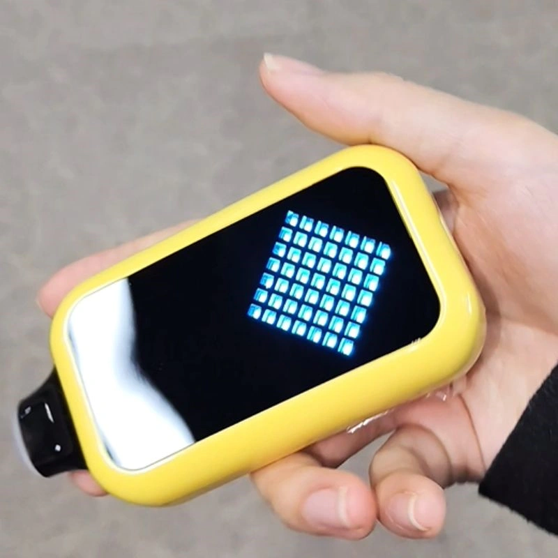 Best Disposable Vape 2026 FYCOS Player 50K Puffs Smart LED Screen High Capacity Bulk Buy Best Disposable Vape 2026 FYCOS Player 50K Puffs Smart LED Screen High Capacity Bulk Buy