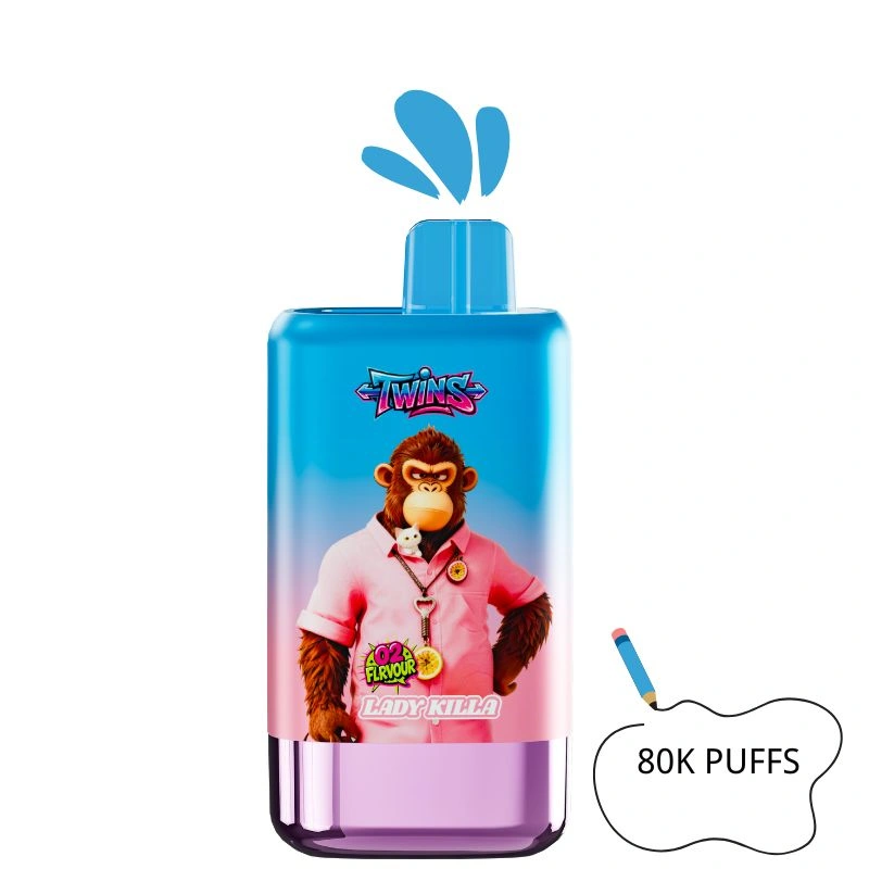 UOR Twins 80000 Puffs Bedste Pris Vape Genopladelig Engrospris UOR Twins 80000 Puffs Bedste Pris Vape Genopladelig Engrospris